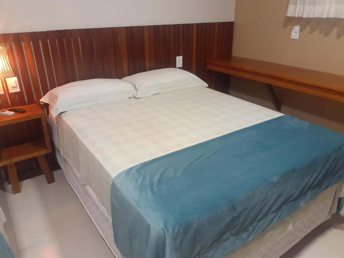 Chale Porto Dos Lencois Villa Barreirinhas Kültér fotó