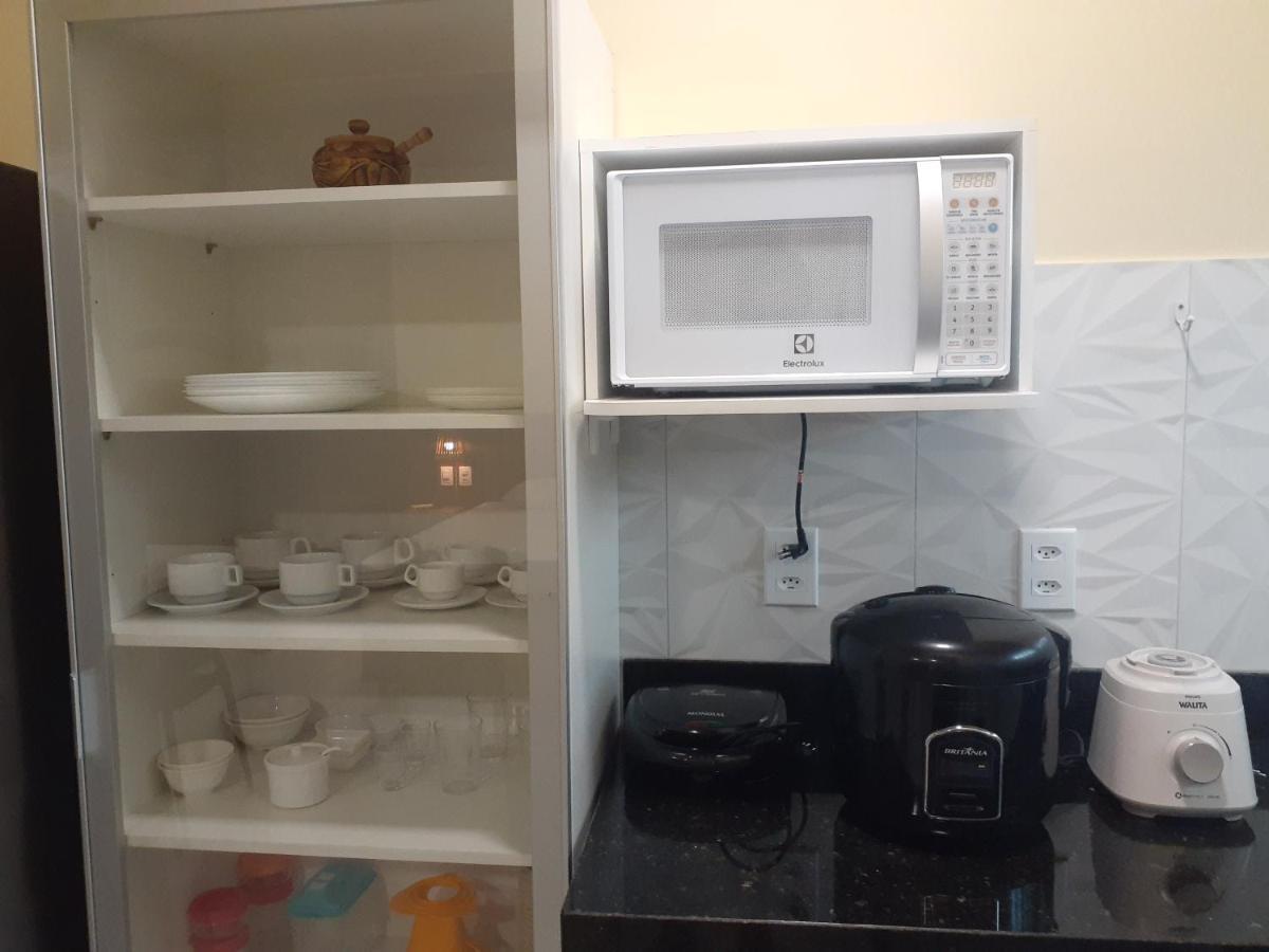 Chale Porto Dos Lencois Villa Barreirinhas Kültér fotó